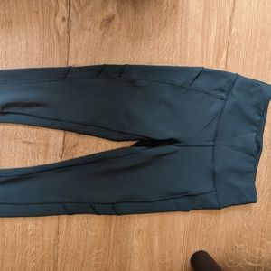 New Balance leggings